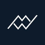 Marks Wealth