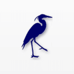 Heron Financial Group