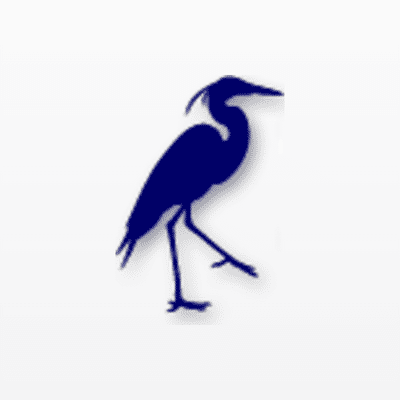 Heron Financial Group