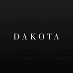 Lokken Investment Group