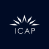 Institutional Capital