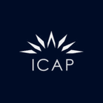 Institutional Capital