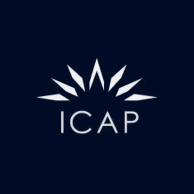 Institutional Capital