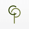 Cornell Pochily Investment Advisors