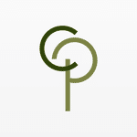 Cornell Pochily Investment Advisors