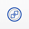 Providence Capital Advisors