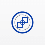 Providence Capital Advisors