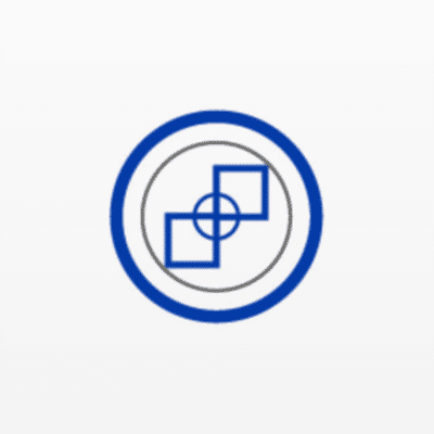 Providence Capital Advisors