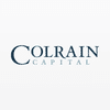 Colrain Capital
