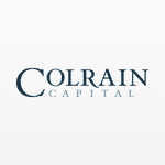 Colrain Capital