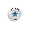University of Texas/Texas AM Investment Management Co (UTIMCO)
