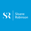 Sloane Robinson