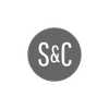 Stolper & Co