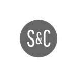 Stolper & Co