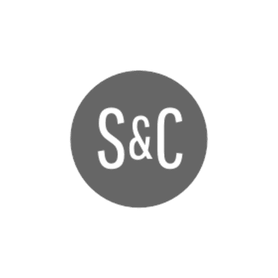 Stolper & Co