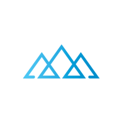 Hilltop Wealth Advisors