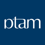 PT Asset Management