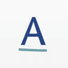 Atmos Capital Gestao de Recursos