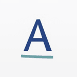 Atmos Capital Gestao de Recursos