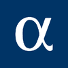 Algebris Investments (UK)