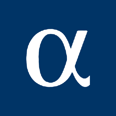 Algebris Investments (UK)