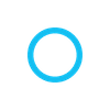 Diversify Advisory Services