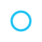 Diversify Advisory Services