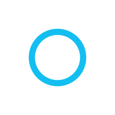 Diversify Advisory Services