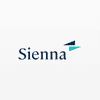 Sienna Gestion