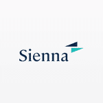 Sienna Gestion