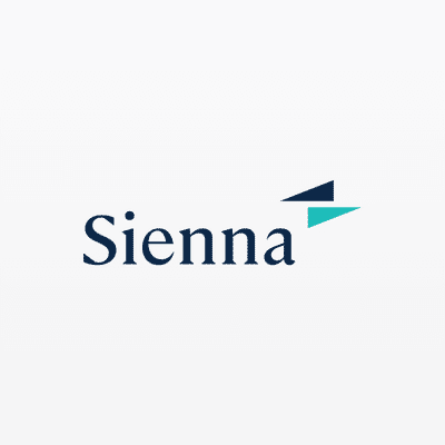 Sienna Gestion