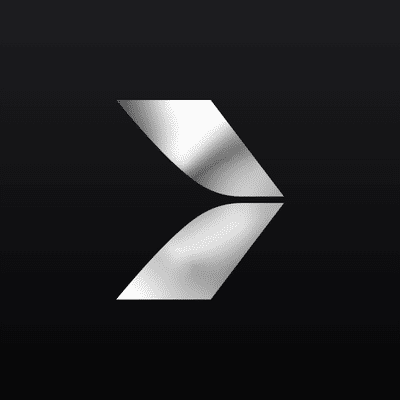 Capitolis Advisors