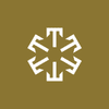Talisman Wealth Advisors