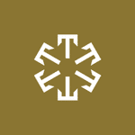 Talisman Wealth Advisors