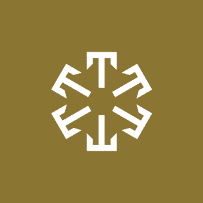 Talisman Wealth Advisors