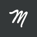 Madison Investment Advisors