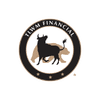 TLWM Financial
