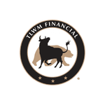 TLWM Financial
