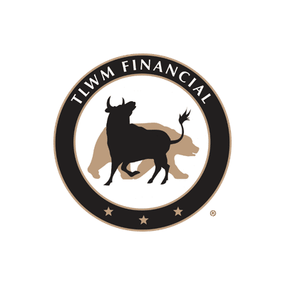 TLWM Financial