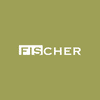 Fischer Investment Strategies