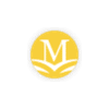 Meridian Wealth Advisors