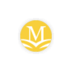 Meridian Wealth Advisors