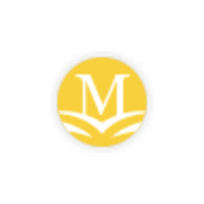 Meridian Wealth Advisors