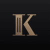 Kercheville Advisors