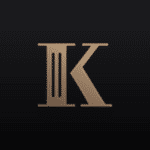 Kercheville Advisors