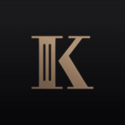 Kercheville Advisors