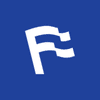 Fidelis Wealth Advisors