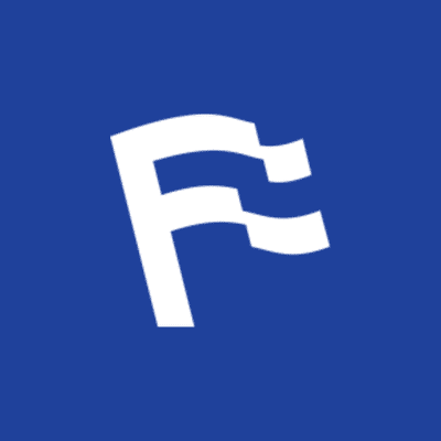Fidelis Wealth Advisors
