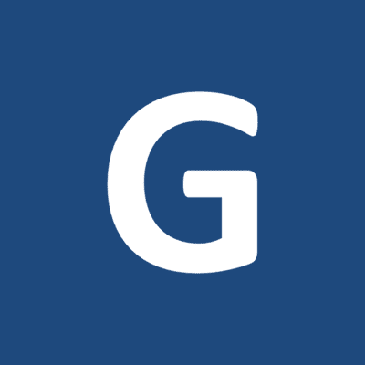 Gritstone Asset Management