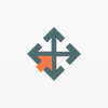 Sandbox Financial Partners